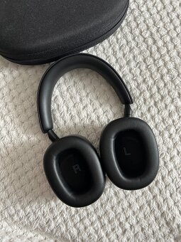 Slúchadlá Bowers & Wilkins PX7S2 - 3