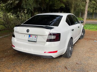 Ponukam prevozne špz prevozne značky - 3