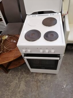 gorenje - 3