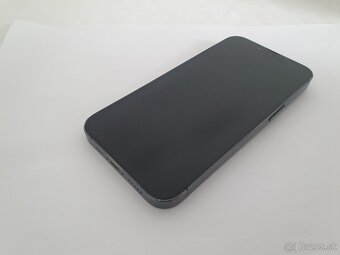iPhone 13 PRO 128GB 100% kapacita batérie ZELENÝ - 3