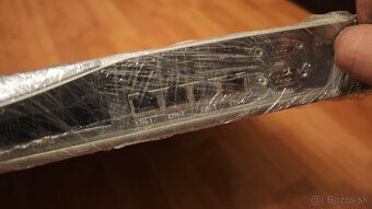 Cisco, Juniper, Fortinet, HP, Riverbad, network (3) - 3