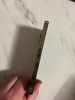 Predam apple iphone 14 pro max GOLD - 3