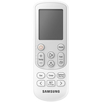 KLIMATIZÁCIA Samsung AR35 5,3kW SADA 3mb - 3