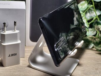 Xiaomi Redmi Note 10 Pro AKCIA - 3