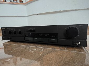 Technics SU 500 - 3