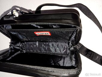 Hunter cross body - 3