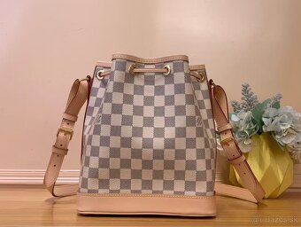 Louis Vuitton Noé BB - 3