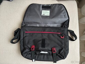 Taška na notebook - 3