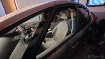 Citroen C4 Picasso 1,6HDi 80kW Automat - 3