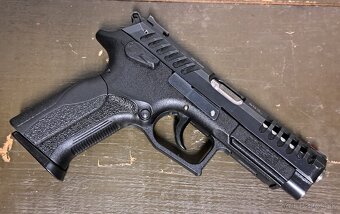 GRAND POWER K100 X-TRIM - 3