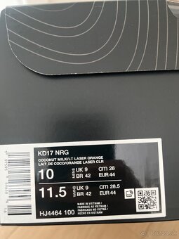 KD17 - 3