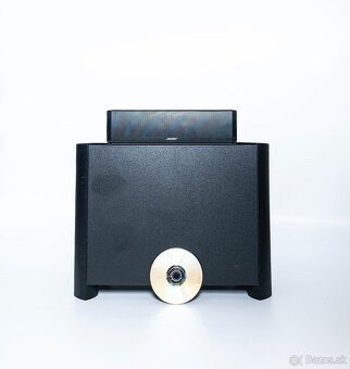 Bose Cinemate 15 --Posta zdarma-- - 3