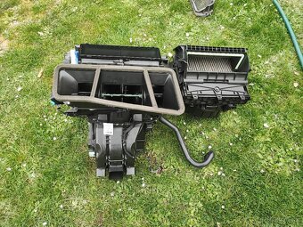 golf 7 variant original diely - 3