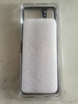 Predám puzdro oppo n2 flip - 3