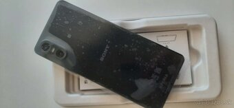 Sony Xperia 10 VI - 3