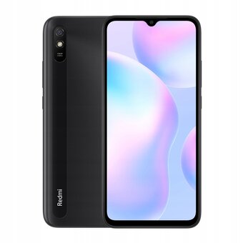Redmi 9A - 3