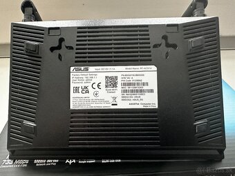ASUS RT-AC51U - 3