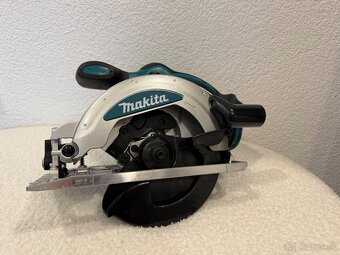 Aku náradie makita - 3