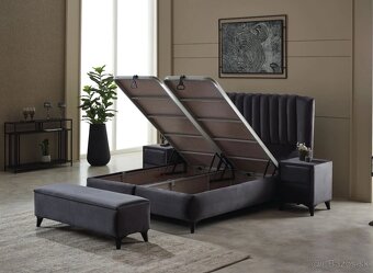 Set Elegance - 3