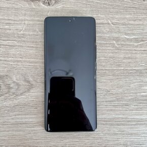 Xiaomi 11 Pro 5G 8/128 Black - 3