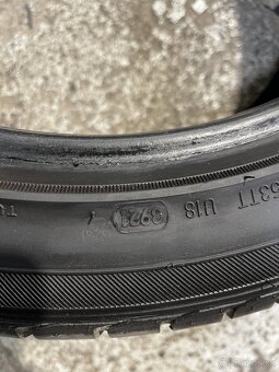 Sailun atrezzo ZSR 235/45/ R18 - 3