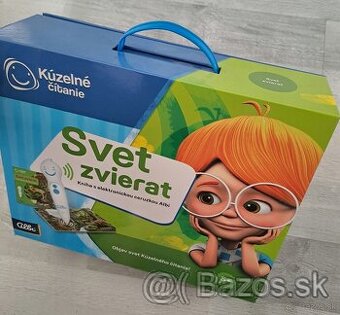 Zábavná elektronická kniha - 3