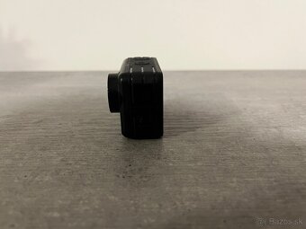 Niceboy Vega X Pro - 3