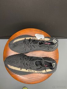 Yeezy boost 350 copper 43 1/2 - 3