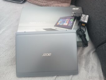 Acer Switch 10 - 3