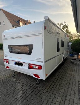 2021- LMC Family možný odpočet DPH - 3