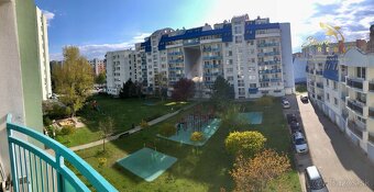 Ponuka prenájmu 2-izbového bytu v Bratislave – Podunajské Bi - 3