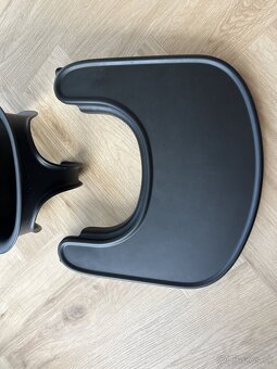 Cybex lemo 2 baby set tray - 3