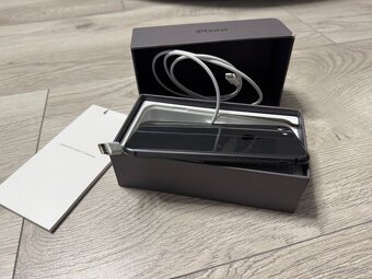 Apple iPhone 8 64gb Space Grey - 3