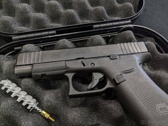 Glock 48 - 3