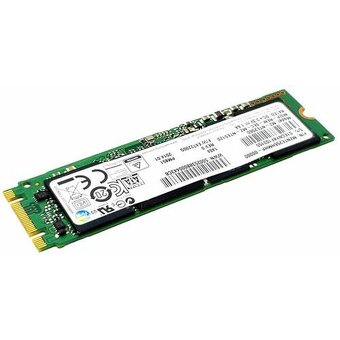 Predám základ na herný PC, i7 8700K, 48GB Ram, 256 M2 SSD, - 3