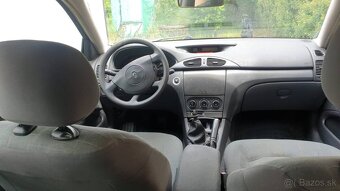 Predám Renault laguna - 3