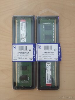 ASUS Prime J4005-C + 8GB RAM+M.2 128GB+WiFi/BT+120WPicoPSU - 3