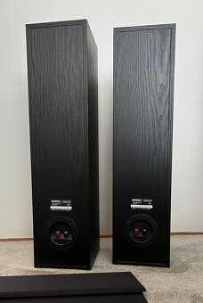 Reproduktory Onkyo SC-485 - 3