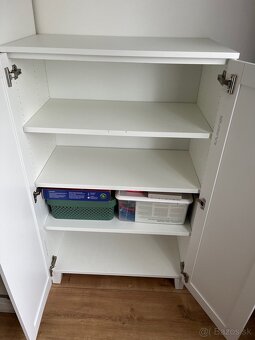 Skrinka Platsa - IKEA - 3