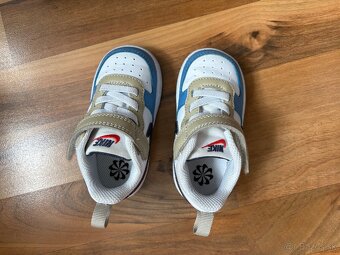 Nike tenisky - 3