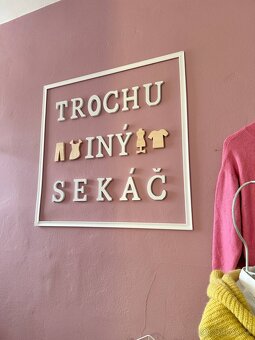 Odstúpenie od prevádzky Trochu iný sekáč - 3