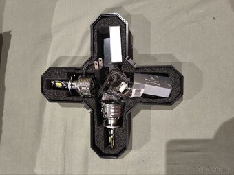 XENPLUS X1 - H7 - 3