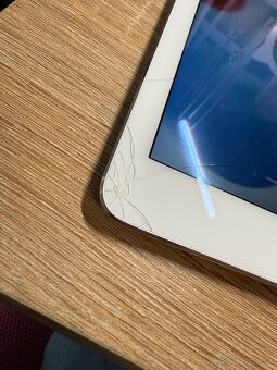 ipad air 2 128gb, A1566 - 3