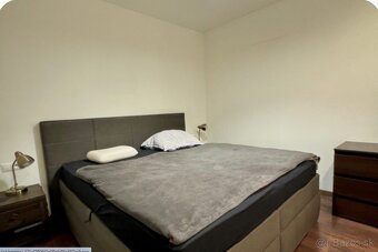 Prenájom 2,5 izbový byt na Ďurkovej ulici, Nitra - 3