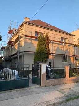 Hladáme zákazky - 3