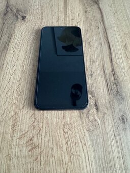 Predám NOVÝ Samsung Galaxy A16 5g - 3