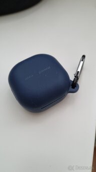 Samsung Galaxy Buds 2 - 3