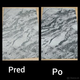 Tepovanie aut, sedaciek, kobercov - 3