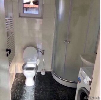5apartmanov Nitra časť Lužianky - 3
