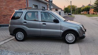 Ignis 1.3 69kw SK - 3